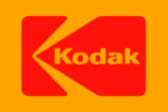 Kodak