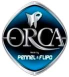 orca