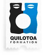 Quilotoa