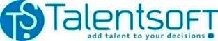 talentsoft