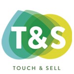 touch sell