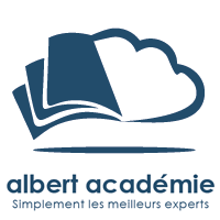 albert_academie