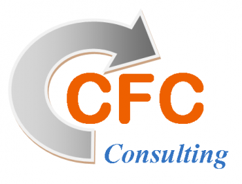 cfc consulting