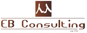 eb_consulting