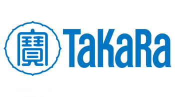 takara-bio-inc-logo-vector