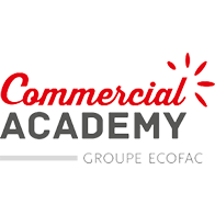 Commercial Academy