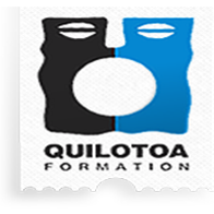 Quilotoa