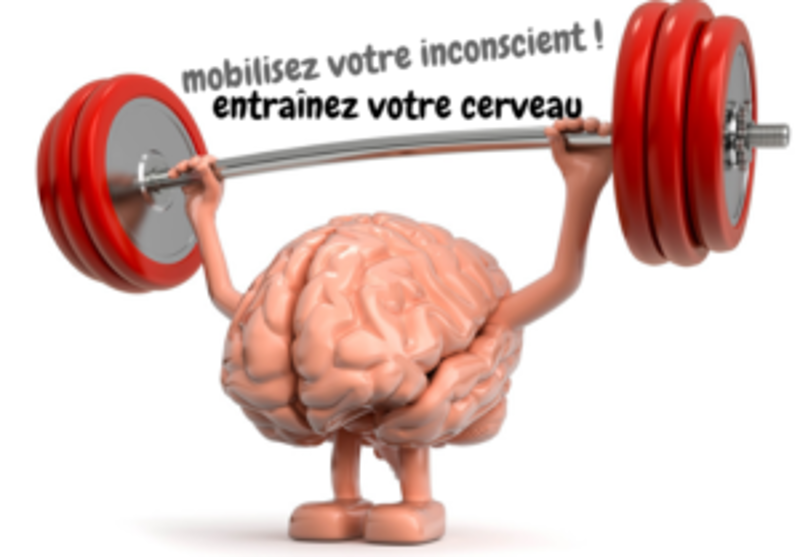 Regards croisés sur le coaching des commerciaux : L’intellect du coach