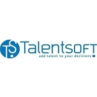 Talentsoft