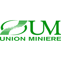 Union Miniere